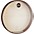 MEINL Sea Drum 22 in. MEINL Sea Drum 20 in.