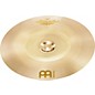 MEINL Soundcaster Fusion China Cymbal 20 in. thumbnail