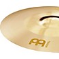 MEINL Soundcaster Fusion Medium Crash Cymbal 18 in.