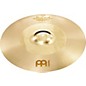MEINL Soundcaster Fusion Medium Ride Cymbal 20 in. thumbnail