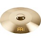 MEINL Soundcaster Fusion Powerful Ride Cymbal 22 in. thumbnail