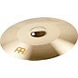 MEINL Soundcaster Fusion Powerful Ride Cymbal 22 in.