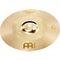 MEINL Soundcaster Fusion Splash Cymbal 10 in. thumbnail
