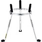 MEINL Steely II Conga Stand 12.5 in. thumbnail