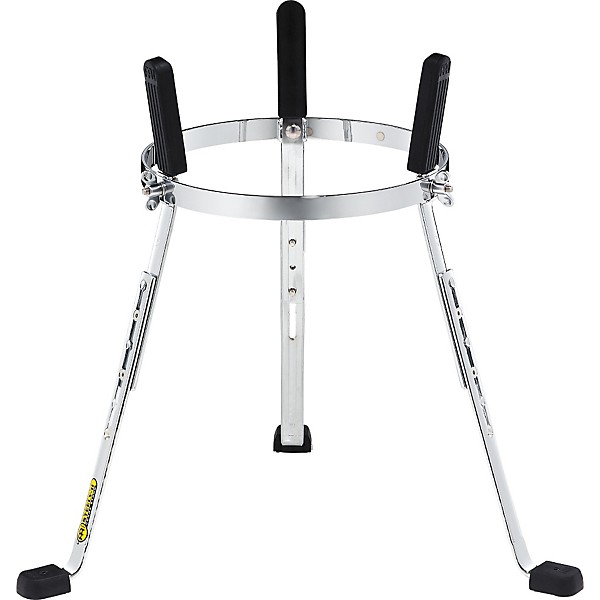 MEINL Steely II Conga Stand 11.75 in.