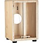MEINL String Cajon with Bag Birch Frontplate