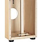 MEINL String Cajon with Bag Birch Frontplate