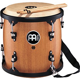 MEINL Tambora Super Natural