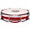 MEINL Tamborim 6 in. Yellow MEINL Tamborim 6 in. Red