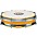 MEINL Tamborim 6 in. Yellow MEINL Tamborim 6 in. Yellow