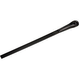 MEINL Tamborim Stick