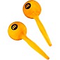 MEINL Wood Maracas Round thumbnail