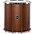 MEINL Wood Surdo 22x 18 in. African Brown MEINL Wood Surdo 24 x 22 in. African Brown