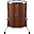 MEINL Stand Alone Wood Surdo With Legs 24 x 20 in. African... MEINL Stand Alone Wood Surdo With Legs 22x 18 in. African Brown