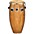 MEINL Woodcraft Traditional Series Conga 12.5 in. MEINL Woodcraft Traditional Series Conga 11 in.