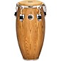 MEINL Woodcraft Traditional Series Conga 11 in. thumbnail