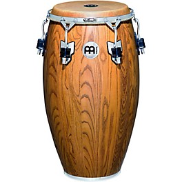 MEINL Woodcraft Traditional Series Conga 12.5 in. MEINL Woodcraft Traditional Series Conga 12.5 in.