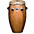 MEINL Woodcraft Traditional Series Conga 12.5 in. MEINL Woodcraft Traditional Series Conga 12.5 in.