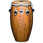 MEINL Woodcraft Traditional Series Conga 12.5 in. thumbnail