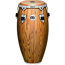 MEINL Woodcraft Traditional Series Conga 12.5 in. MEINL Woodcraft Traditional Series Conga 11.75 in.