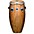 MEINL Woodcraft Traditional Series Conga 12.5 in. MEINL Woodcraft Traditional Series Conga 11.75 in.