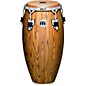 MEINL Woodcraft Traditional Series Conga 11.75 in. thumbnail