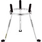 MEINL Woodcraft Series Conga Stand 11 in. thumbnail