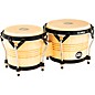 MEINL Luis Conte Artist Series Bongos with Solid Wood Connection thumbnail