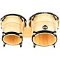 MEINL Luis Conte Artist Series Bongos with Solid Wood Connection