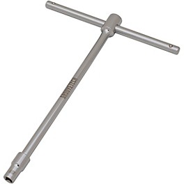 GROOVETECH TOOLS, INC. Groovetech T-Handle Drum Key