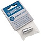GROOVETECH TOOLS, INC. Groove Tech 1/4" Drive Drum Key Socket thumbnail