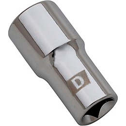 GROOVETECH TOOLS, INC. Groove Tech 1/4" Drive Drum Key Socket