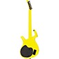 Parker Guitars Fly Mojo MIDI Electric Guitar Taxi Cab Yellow