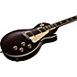 Gibson Custom Jeff Beck 1954 Les Paul Oxblood Aged Signed Electric Guitar