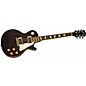 Gibson Custom Jeff Beck 1954 Les Paul Oxblood Electric Guitar - VOS thumbnail