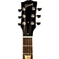 Gibson Custom Jeff Beck 1954 Les Paul Oxblood Electric Guitar - VOS