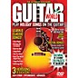 Alfred Guitar World Play Holiday Songs on the Guitar (DVD) thumbnail