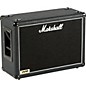 Marshall JVMC212 2x12 Guitar Extension Cab Black thumbnail