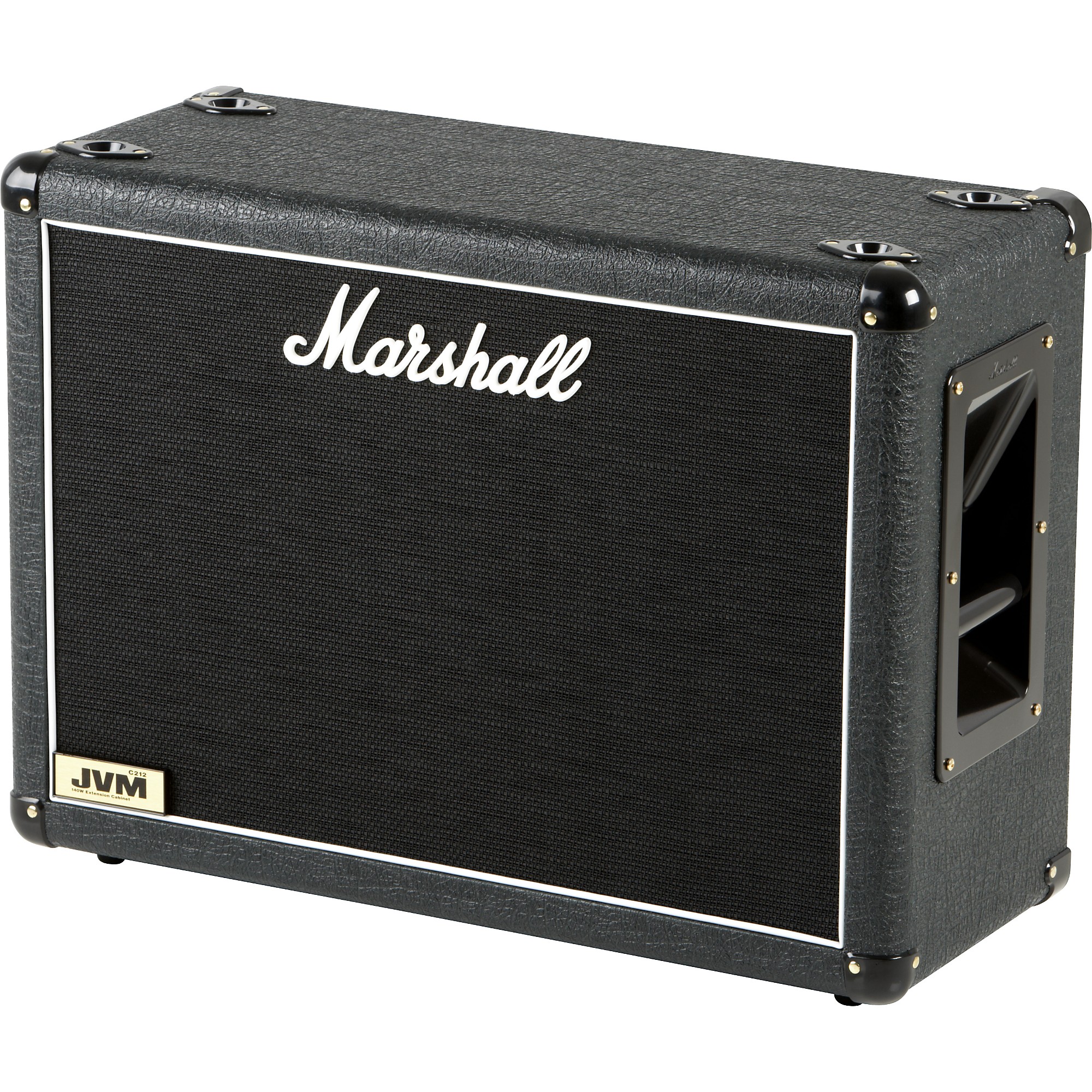 Marshall JTMC212 キャビネット+storksnapshots.com