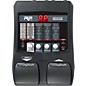 Restock DigiTech RP155 Guitar Multi Effects Pedal