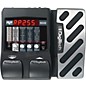 Open Box DigiTech RP255 Guitar Multi-Effects Pedal Level 1