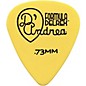 D'Andrea 351 Delrex Picks in Tin Container .73 mm thumbnail