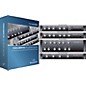 Focusrite Plug-In Suite Software thumbnail