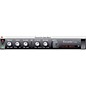 Focusrite Plug-In Suite Software