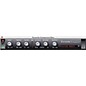 Focusrite Plug-In Suite Software