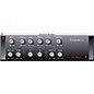 Focusrite Plug-In Suite Software