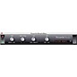 Focusrite Plug-In Suite Software