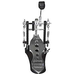 ddrum Vinnie Paul Core Bass Drum Pedal