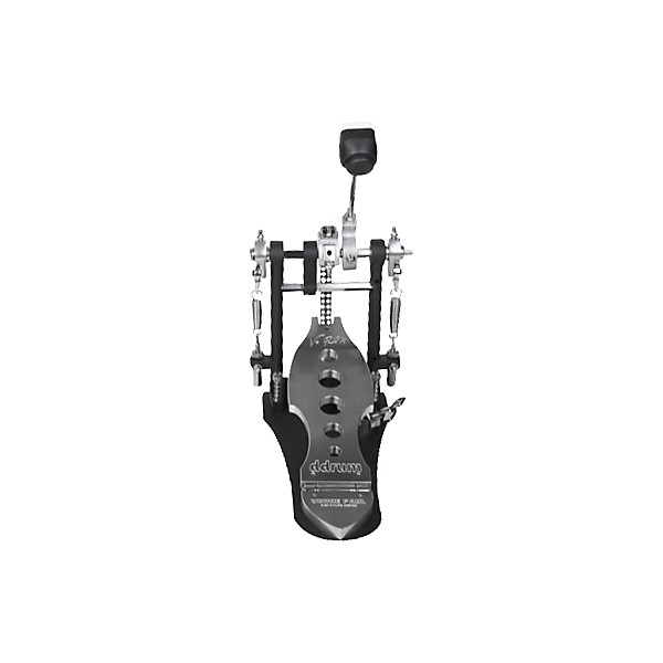 Ddrum pedal hotsell