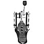 ddrum Vinnie Paul Core Bass Drum Pedal thumbnail